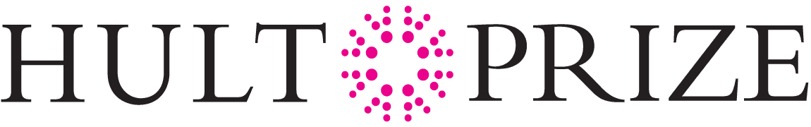 Hult Prize