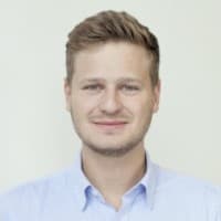 Jannis Koppitz