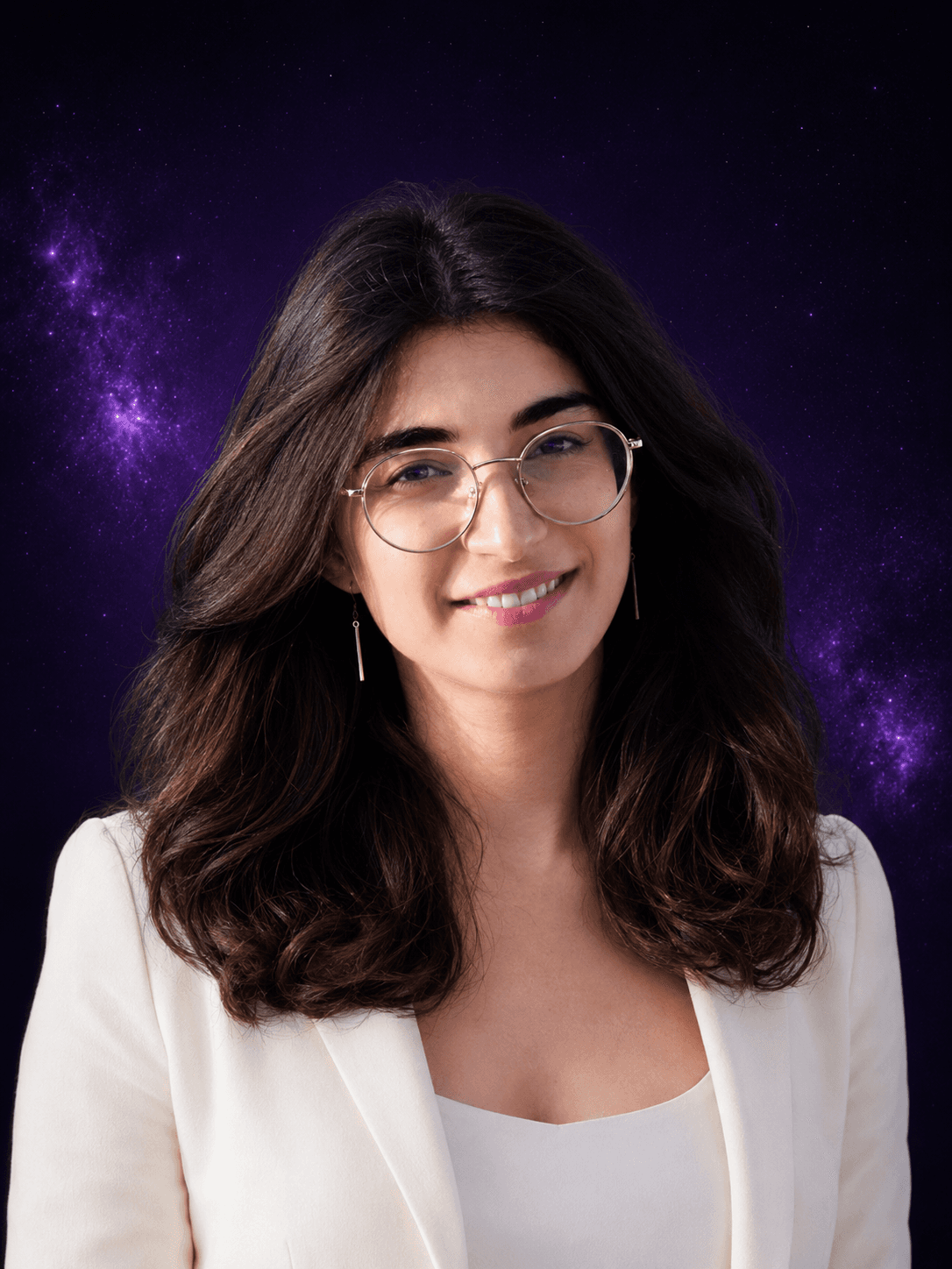 Ani Tovmasyan